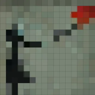 Item #30781629061828804624568145095817932626207877492647509829179454077220759273473 Media