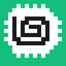 Item #22508455915255936136220182819695979875061572023059377954688637150629604622337 Media