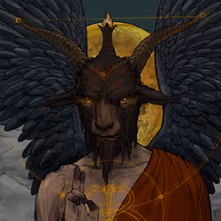 69463394561808082358722413011764504760551057594142708332733402772895663390721