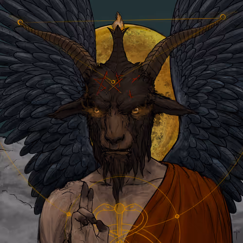 Item #69463394561808082358722413011764504760551057594142708332733402772895663390721 Media