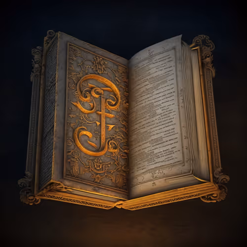 Item #11088500719352847058192300497092924517055081871417794537225687459427027779590 Media
