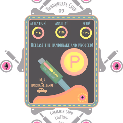 45048093393932746759039060565855421125029784159690832960364629769099694572520