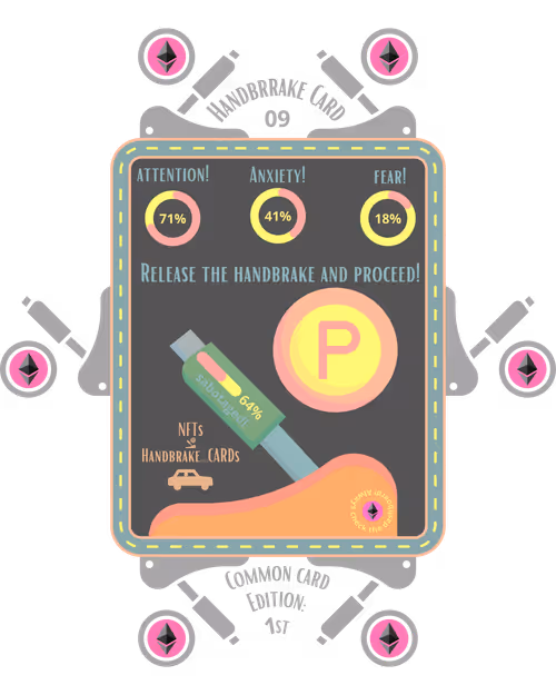 Item #45048093393932746759039060565855421125029784159690832960364629769099694572520 Media