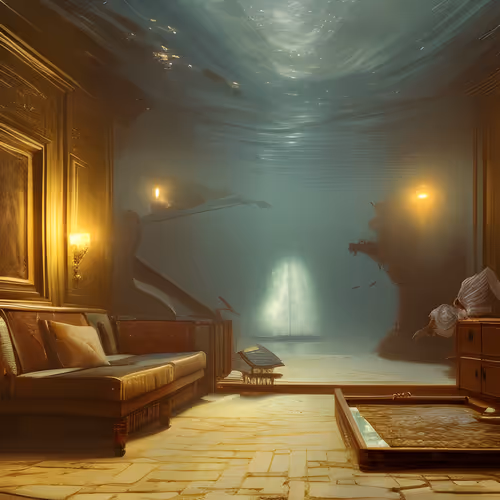 Item #70304540757887444818211639427574997992567628026399406134317892289324562513921 Media