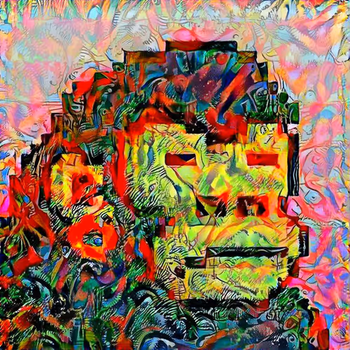 14309538442285358963050762531843443844648283685911714922151594262432185319425