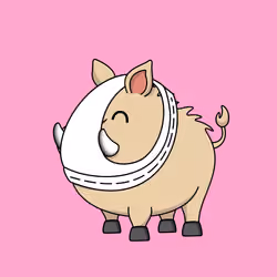 The Wild Boar Club #103