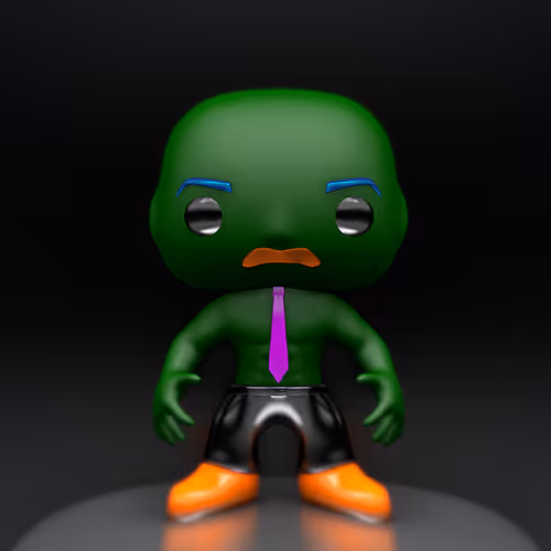 Item #101584629351565742530066532484197024123893607461307102929286544101757838950401 Media