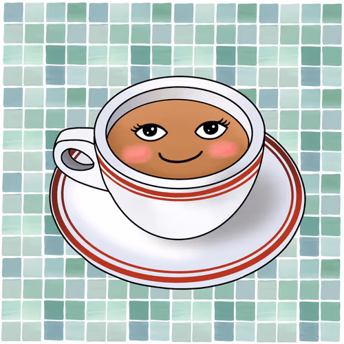 Item #45846900365817987805667269776226388673047921198701106433122684617448681897985 Media