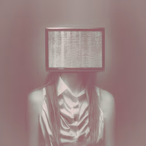 Item #9252150373356353021169984858103641502324450702589776197969024235528804892673 Media