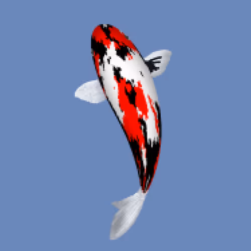 Item #85890538515849146191794191908996501016024634704301377485849135146816252149761 Media