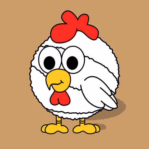 81678603736433480652309471562595884520144065466341654349472628302579683557377