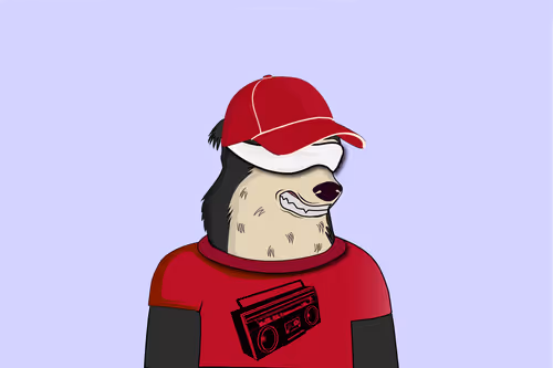 Item #80973272716885236778683711770572748900797504634153915815322717899420273213441 Media