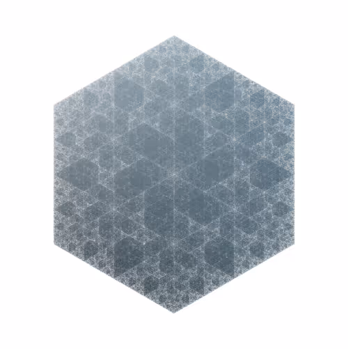 Item #35255559036876952589798923783204375280193651442583856423571233869557483438081 Media