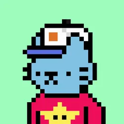 108510973921457929967077298367545831468135648058682555520544980525844449460225