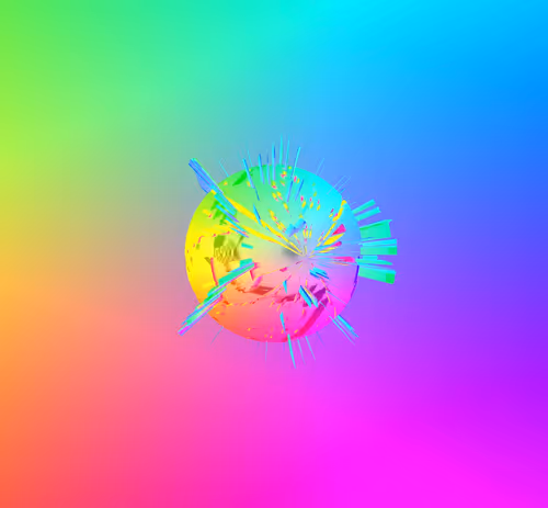 Item #79452500604985679122219582458314530255830018224064448452420154270022144884737 Media