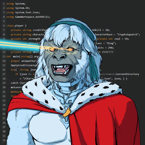 13753753335520195893373617897703781222374011365711324949543184582414226685953