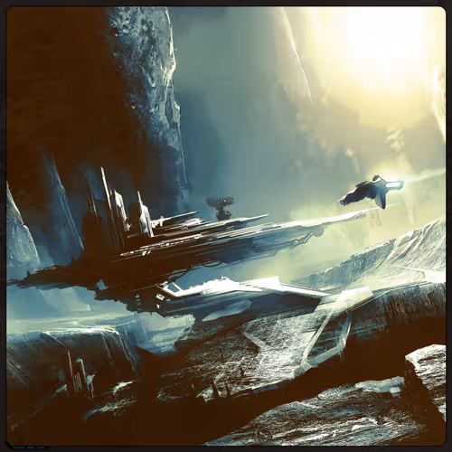 Item #63259402814270142350728662966457800947901075079182184952892538099961797017601 Media