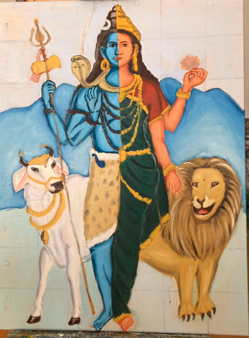 Item #22802847166882216215243673734147441900630065379185990071482341283113858074272 Media