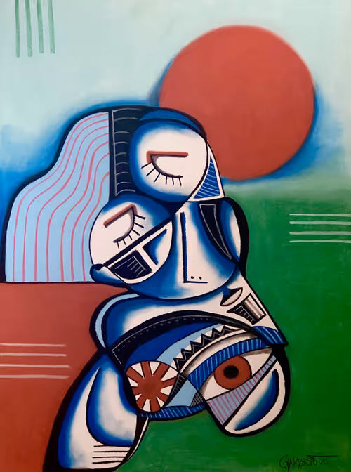 Item #97712947627857272006724302161095603173275386634010718953029440626309124325377 Media