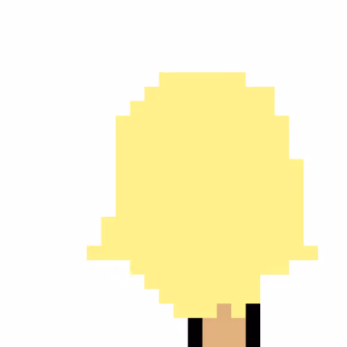 Item #26876614121967118738178493585304357415048413772442436845761454798595843686401 Media