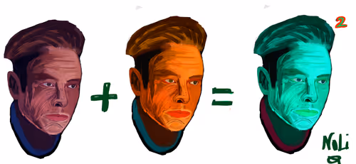 Item #19399801888971579922763152523268562981868588323803922674309197372277905162241 Media