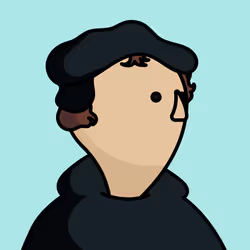 14226437360543674668573866456970810324529230924000066373488124904989205200897