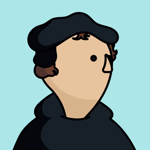 Item #14226437360543674668573866456970810324529230924000066373488124904989205200897 Media