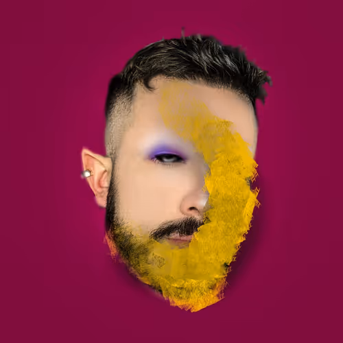 Item #68493684702219940403681177544699041294614508190840568073536329042336833077249 Media