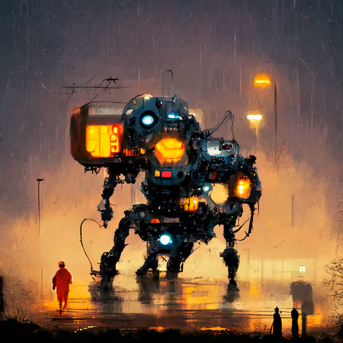 Item #86690561253111497320542198091584877653303239137028833972552896260655410053121 Media