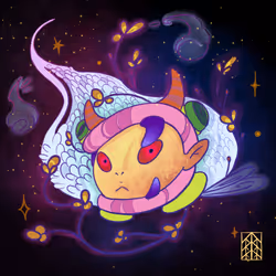 54019188035588969754169115319669632762730532424341418378283199965668566892545