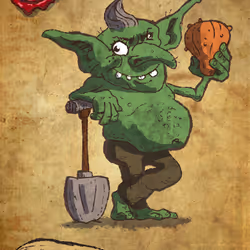 27756626610640948989691358307332070697401420694720604130599955961805233192970