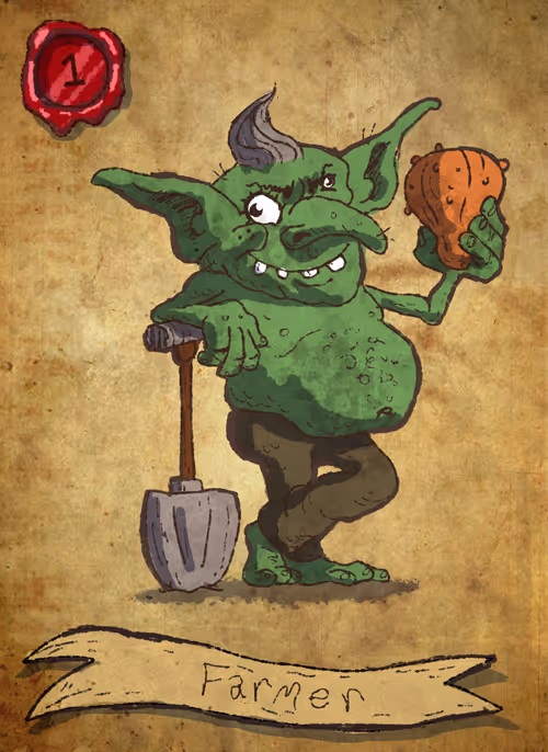 Item #27756626610640948989691358307332070697401420694720604130599955961805233192970 Media