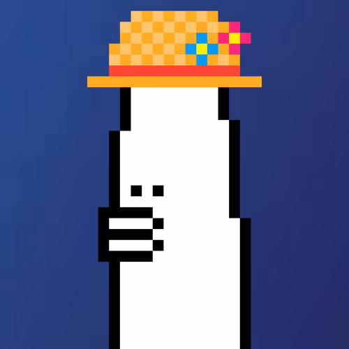 Item #61324812940504213605462993305520775521457913862234936017211024916905008824321 Media