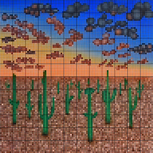 Item #17219601127778125255691644413214292454376409084060741061185094676290226618369 Media