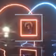 8892964981738842984680607332923213762456505653257688472344328423297553269736