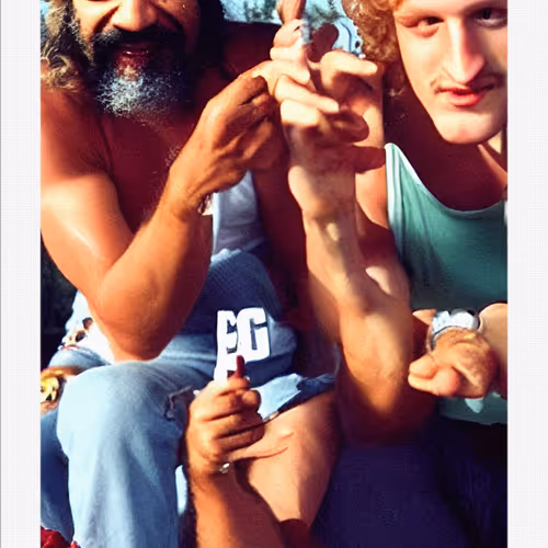 106254751544139692890530507682719698211694476590149315136873917115895547691009