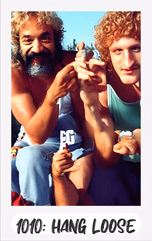 Item #106254751544139692890530507682719698211694476590149315136873917115895547691009 Media