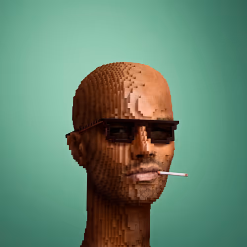 Item #111724386715038194824935005474773800626096689373061328479360790533390938931201 Media