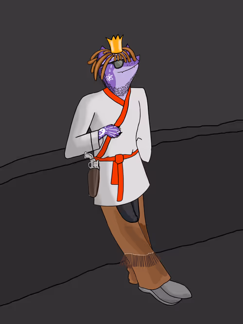 Item #73906803543562239763258955397106986765459913745021285877387971056185819267073 Media