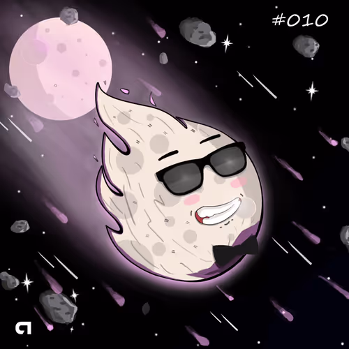 Item #93999009067213750279788805660952420260229898271269171399780851313507599122433 Media