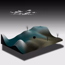 95006517630059983574496261216817445761656404588759348816225505100757844623361