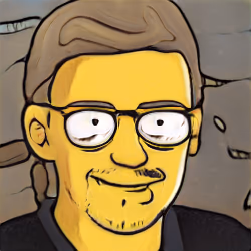 Item #78308153865954386594891820553713475676582051658896609242936902468325158682625 Media