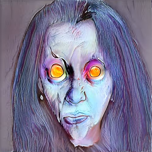 Item #61843250040876467567124446249298420750056870265221080690797102710393283805185 Media