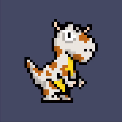 Item #54599577466706125305482880600014752762228280738188730604254471038558170775553 Media