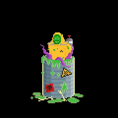 Item #114255901137394364372192529203026174498589163942328050547511787285518407958529 Media