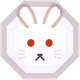 4539011605465434714242175351749617167587347115279070572127383717939836354561