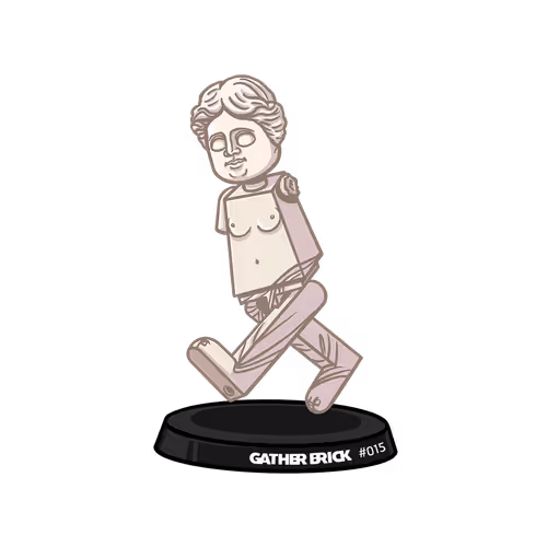 Item #105201380861312245182197729436882196735994929374915159173199689122441966125057 Media