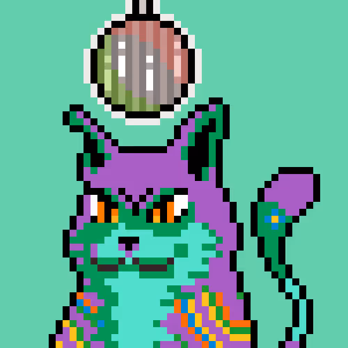 Item #40464420405055190391672102114044711700994832459952386822692984509971849805825 Media