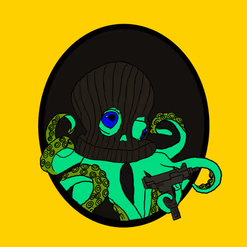 Item #60734647910649216272091080152265079763817158456144822637789747355296328581125 Media