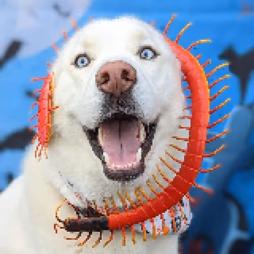 Item #17635803375648012338610213380030160191715370757553255260744606404111694299137 Media